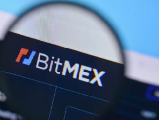 BitMEX to Launch IOUSDT Perpetual Swap with Up to 10x Leverage