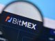 BitMEX to Launch IOUSDT Perpetual Swap with Up to 10x Leverage