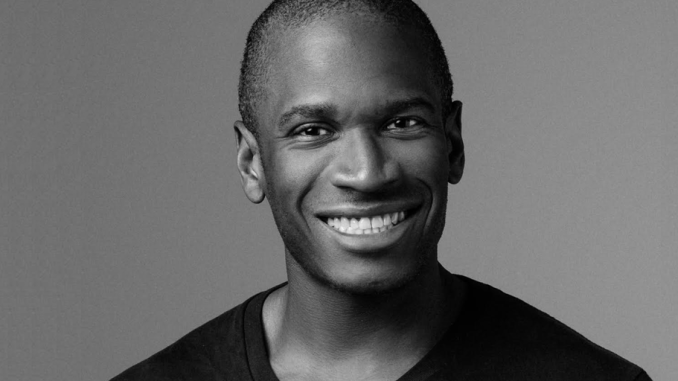 Bitcoin Will Soar Thanks to Failing Japanese Banks, Says Arthur Hayes