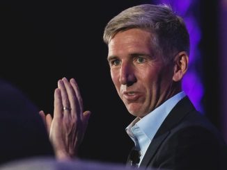 Matt Gougan Bitwise Crypto Prediction bigger than BlackRock