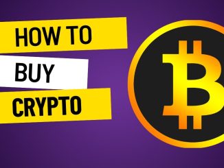 Buying Crypto SAFELY: Complete Beginner's Guide!