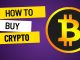 Buying Crypto SAFELY: Complete Beginner's Guide!