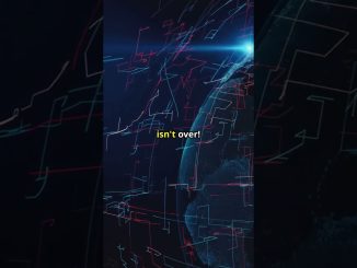 CRYPTO NEWS | 21Shares Shakes Up Ethereum ETF: The New Strategy! #21shares #crypto #update #etf