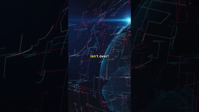 CRYPTO NEWS | 21Shares Shakes Up Ethereum ETF: The New Strategy! #21shares #crypto #update #etf