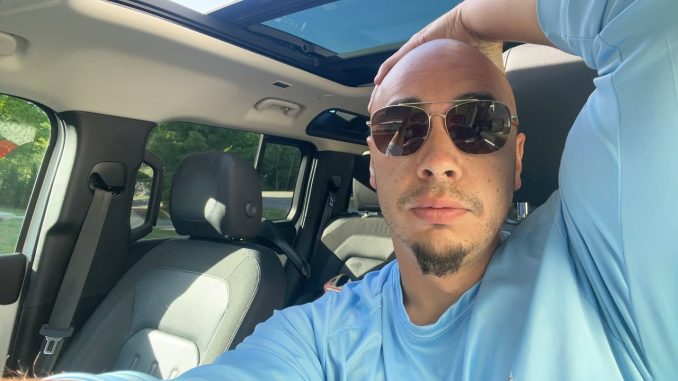 🚨CRYPTO NEWS & ALPHA! LAST DAY! #crypto #bitcoin #ethereum #shib #xrp #pepe