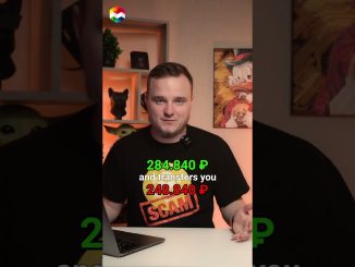 CRYPTO SCAMMERS BELOVED SCHEME #asicminers #news #cryptocurrency #mining #bitcoin #btc #crypto