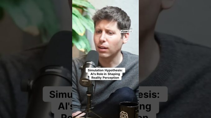 ChatGpt CEO  #news #Ai#reel#viral#trending#shorts#trending#viral