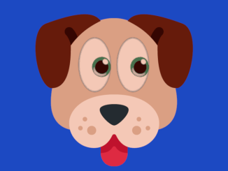 Chewy Stock Skyrockets After GameStop Bull Roaring Kitty Tweets Cartoon Dog