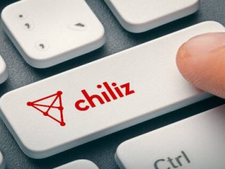 Chiliz (CHZ) Announces $10,000 Hackathon to Innovate Sports Fan Engagement