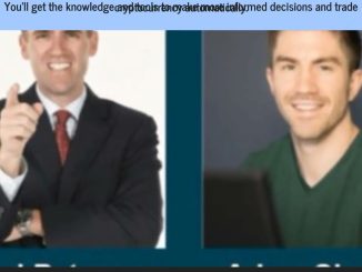 Crypto Market Insights & Trading Community For Beginners: Get Automated Alerts & Training