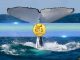 Dogecoin Whales Scoop Up 700 Million DOGE in 72 Hours