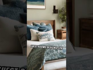 FAST NEWS Rusty Parrot Lodge and Spa in Jackson Hole, Wyoming  #ai #news