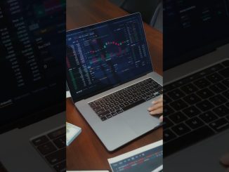 🔥Fest Trading setup #crypto #bitcoin #notcoin #ton