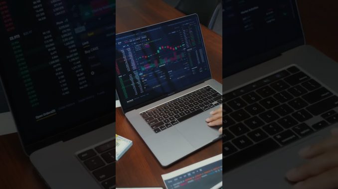 🔥Fest Trading setup #crypto #bitcoin #notcoin #ton