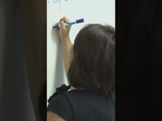 Free Cybersecurity Training for Beginner 2024 #cybersecurity #training #howto #ai #technology