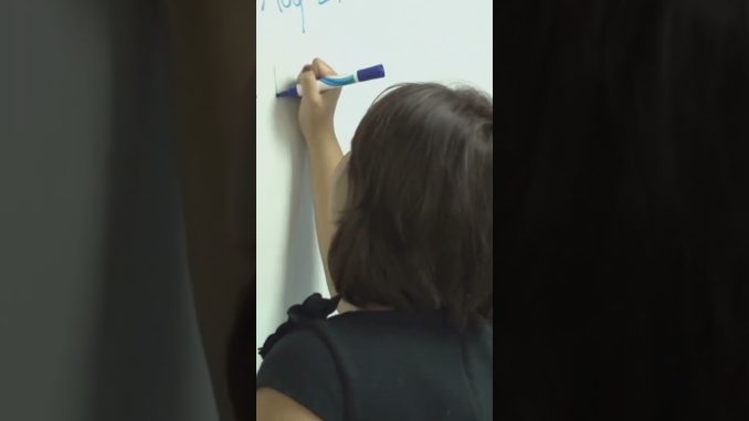 Free Cybersecurity Training for Beginner 2024 #cybersecurity #training #howto #ai #technology