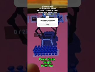 GAME RONIN FARMING #roninfarming #tutorial  #roningame #crypto #mining #roninfarming #miningcrypto