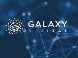 Galaxy Digital: The Role of Memecoins in the Crypto Economy and Blockchain Ecosystem