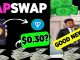 Good News TapSwap - $0.30 Price & 5 July Listing Confirm ? Tapswap Withdrawal New Update