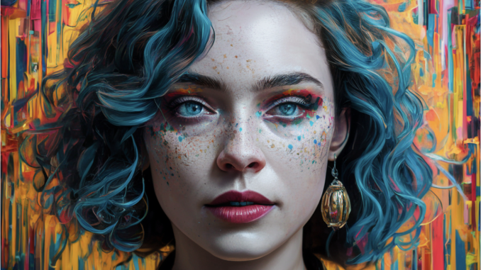 Google DeepMind Introduces Video-to-Audio V2A Technology: Synchronizing Audiovisual Generation