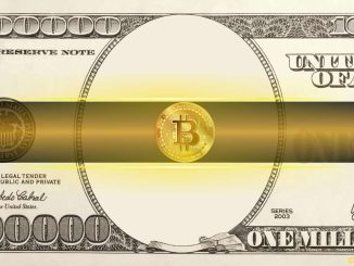 Here's When Bitcoin (BTC) Will Soar to $100K and $1M, According to PlanB's S2F