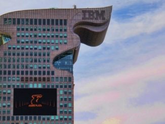 IBM Research Unveils Cost-Effective AI Inferencing with Speculative Decoding