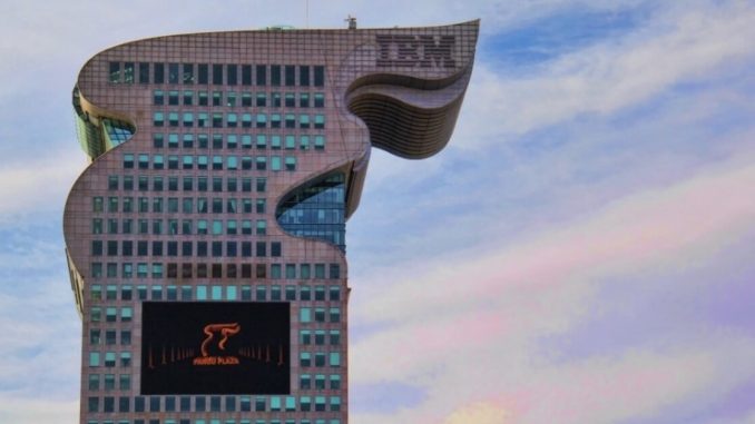 IBM Research Unveils Cost-Effective AI Inferencing with Speculative Decoding