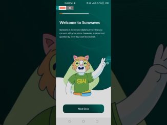 ICE Network New Mining Project Launching | New Crypto Mining In ICE Network | ICE Coin News