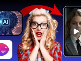 Invideo AI Tutorial: Top AI Video Generator for Beginners (2024)