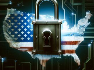 Is Crypto Freedom at Risk?