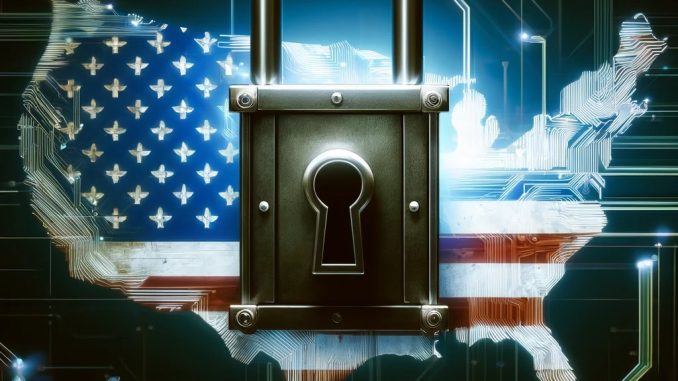 Is Crypto Freedom at Risk?