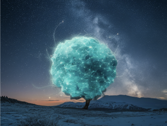 Latest Releases from Snowflake, Anthropic AI, Databricks, and Mistral AI