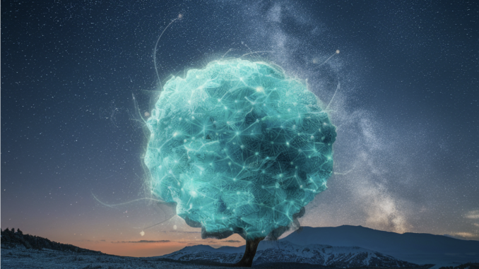 Latest Releases from Snowflake, Anthropic AI, Databricks, and Mistral AI