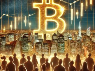 Bitcoin Community Bullish