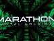 Marathon Digital diversifies revenue by mining Kaspa, aims for 16% global hash rate