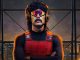 Midnight Society cuts DrDisrespect after internal investigation