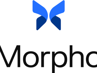 Morpho becomes first L2 protocol to launch on Base