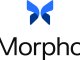Morpho becomes first L2 protocol to launch on Base