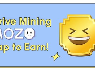 Mozo Mining App Guide || Avive Mining App Airdrop Restart || New biggest Telegram Tap bot.