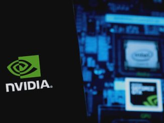 NVIDIA and Leading Computer Manufacturers Collaborate on AI Factories and Data Centers