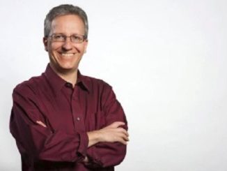 Netflix VP of Games Mike Verdu to shift roles as company seeks replacement