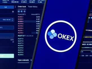 OKX to List Aethir (ATH) for Spot Trading, Enhancing Market Options