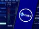 OKX to List Aethir (ATH) for Spot Trading, Enhancing Market Options
