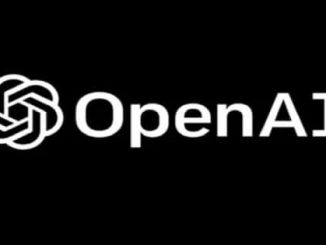 OpenAI: Paf Leverages 85 Custom GPTs to Boost Developer Productivity