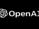 OpenAI: Paf Leverages 85 Custom GPTs to Boost Developer Productivity