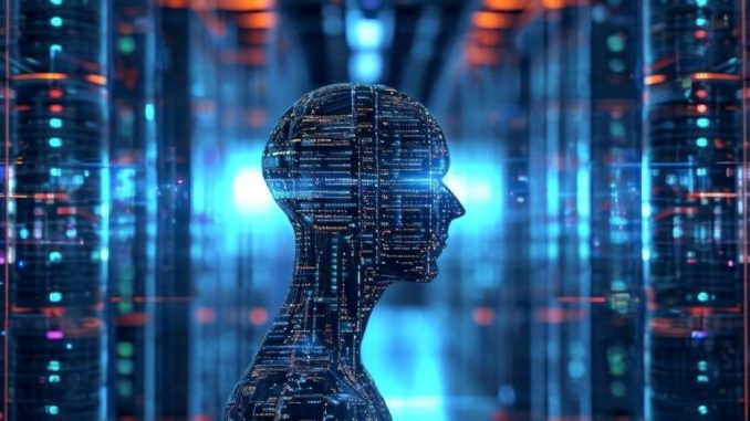 Oracle bakes LLMs and vector support directly into HeatWave GenAI database