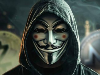 Privacy as a human right in crypto: An uncompromising stand