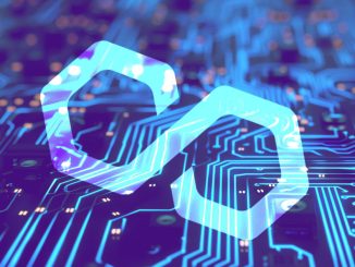 Privado ID spins off from Polygon Labs to target $101B digital identity market