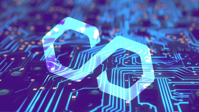 Privado ID spins off from Polygon Labs to target $101B digital identity market