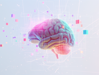 RelationalAI launches powerful Knowledge Graph Coprocessor for Snowflake users